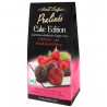 Pralinen Cake Pralines 148 g malina