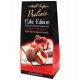 Pralinen Cake Pralines 148 g jahoda