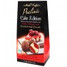 Pralinen Cake Pralines 148 g jahoda