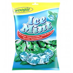 Woogie 250 g ice mint