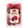 Želé beeren 250g