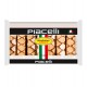 Piacelli hnědé 200g