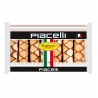Piacelli hnědé 200g