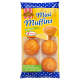 Muffins lemon 180 g