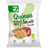 FreeYu Quinoa chipsy 70g - Rajčata