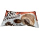 CROISSANT Cocoa 50g-OLÉ