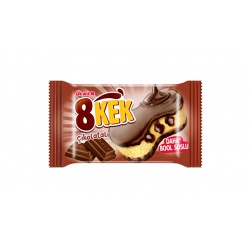 Obrázek