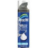 AttracTIVE pěna na holení 210 ml - Cool