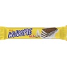 Whoopie max kakaová oplatka s vanilkovým krémem 50g