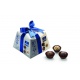 Elit Truffle Caffe 120g (kostka)