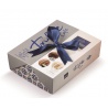 Elit Truffle Caffe 200g