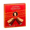 Mozart sticks 200 g