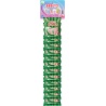 Bebeto marshmallow Meloun 60g (4x12)