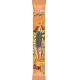 Bebeto kyselé želé Sticks Cola 35g (8x24)