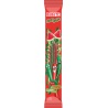 Bebeto kyselé želé Sticks Meloun 35g (8x24)