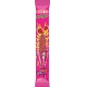 Bebeto kyselé želé Sticks Jahoda 35g (8x24)