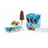 Elit Hazelnut milk chokolate stick 35 g (nanuk)