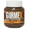 Gurmex - Lískooříškový krém s kakaem 350g