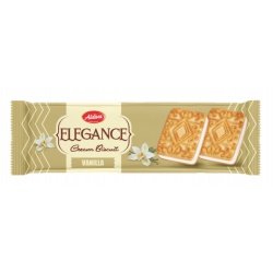 Aldiva Elegance Vanila 60 g