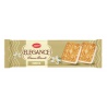 Aldiva Elegance Vanila 60 g