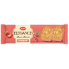 Aldiva Elegance Strawbery 60 g