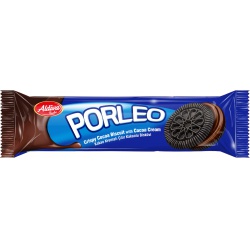 Aldiva Porleo Cacao 56 g