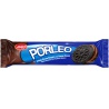 Aldiva Porleo Cacao 56 g
