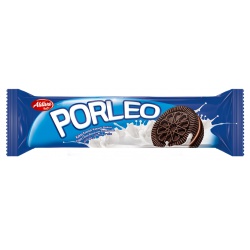 Aldiva Porleo Vanilka 56 g