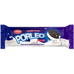 Aldiva Porleo MAX 245 g
