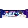 Aldiva Porleo MAX 245 g