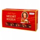 Mozartkugeln 200g