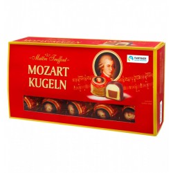Mozartkugeln 200g