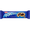 Aldiva Porleo Chocolate ( hvězdička) 56 g