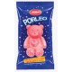 Aldiva Porleo Bear Strawberry 50 g (medvídek)