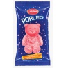 Aldiva Porleo Bear Strawberry 50 g (medvídek)