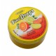 Drops bonbóny lemon&orange 175g