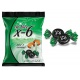 X6 MINT caramel bonbóny 250 g