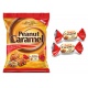 PEANUT caramel bonbóny 400 g