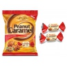 PEANUT caramel bonbóny 400 g
