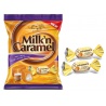 MILK´N caramel 400 g