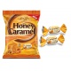 HONEY caramel bonbóny 400 g