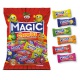 MAGIC chewies mix 500 g