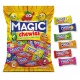 MAGIC chewies mix 1 kg