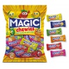 MAGIC chewies mix 1 kg