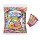 TROFFYUM STICK 1 kg