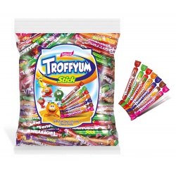TROFFYUM STICK 1 kg