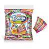 TROFFYUM STICK 1 kg
