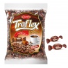 TROFLEX coffe 1 kg