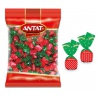 ANTAT Strawberry 1 kg