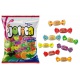 JOLITA MIX želé 500 g